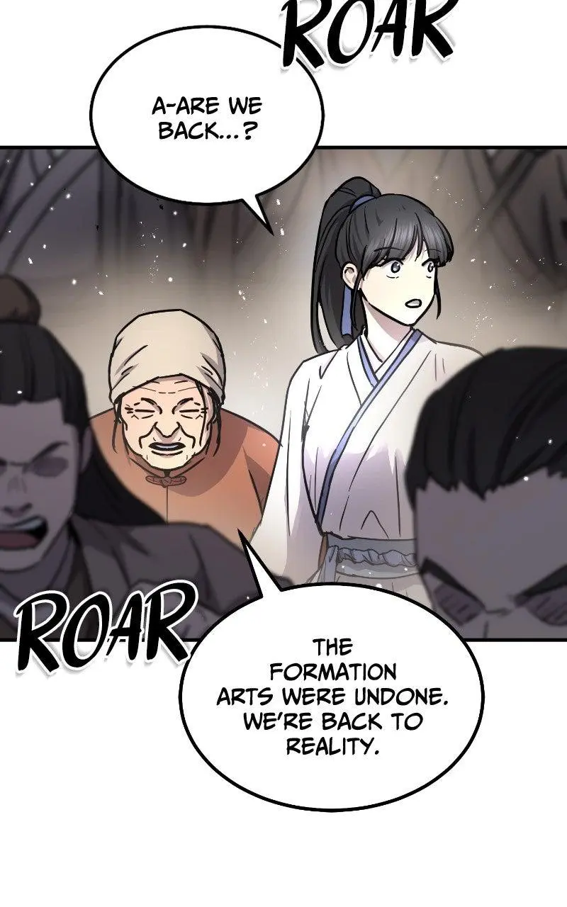 Read Absolute Dominion - Chapter 32 - absolutedominion.org | Image 35