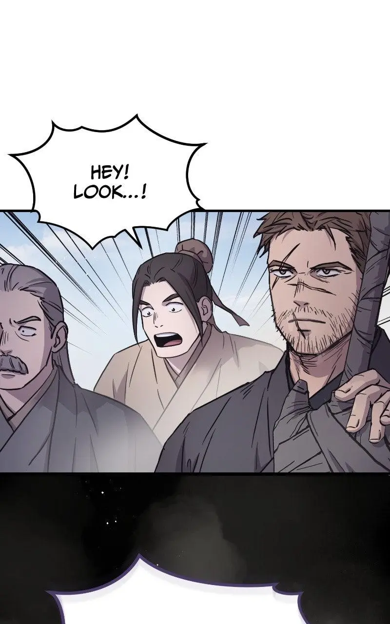 Read Absolute Dominion - Chapter 32 - absolutedominion.org | Image 36