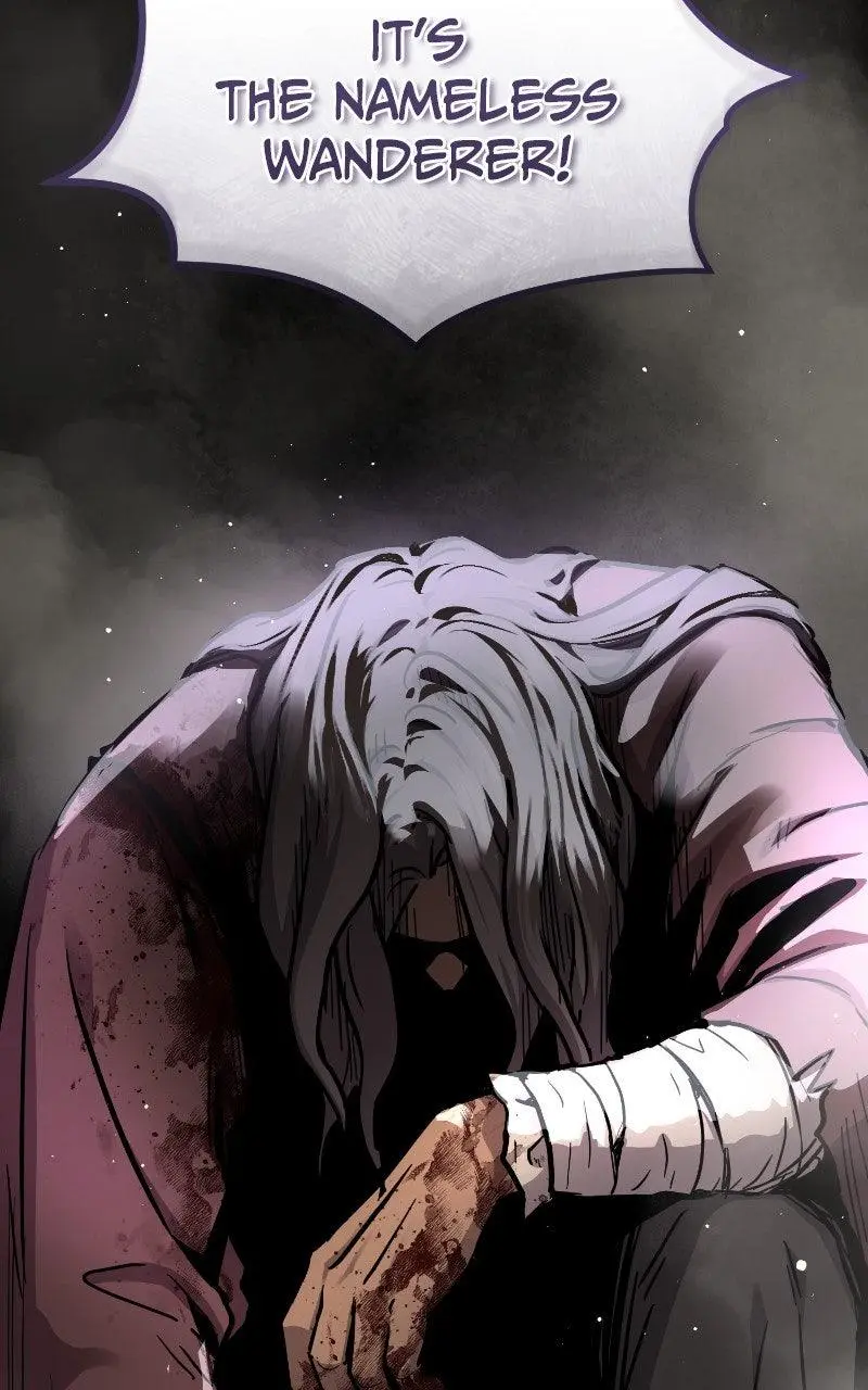 Read Absolute Dominion - Chapter 32 - absolutedominion.org | Image 37