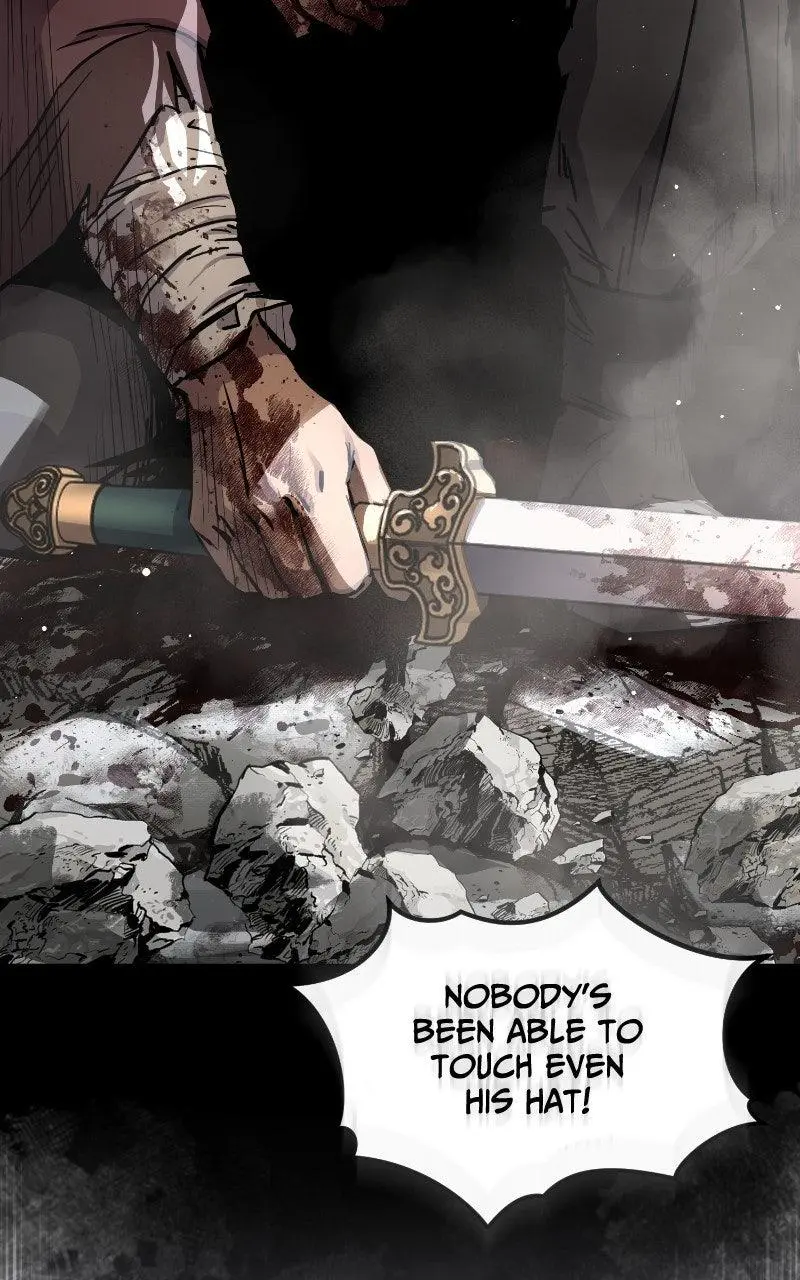 Read Absolute Dominion - Chapter 32 - absolutedominion.org | Image 38