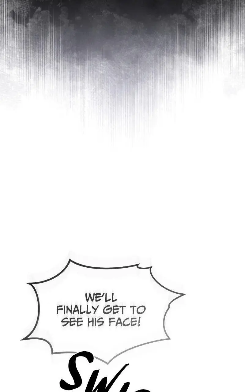 Read Absolute Dominion - Chapter 32 - absolutedominion.org | Image 39