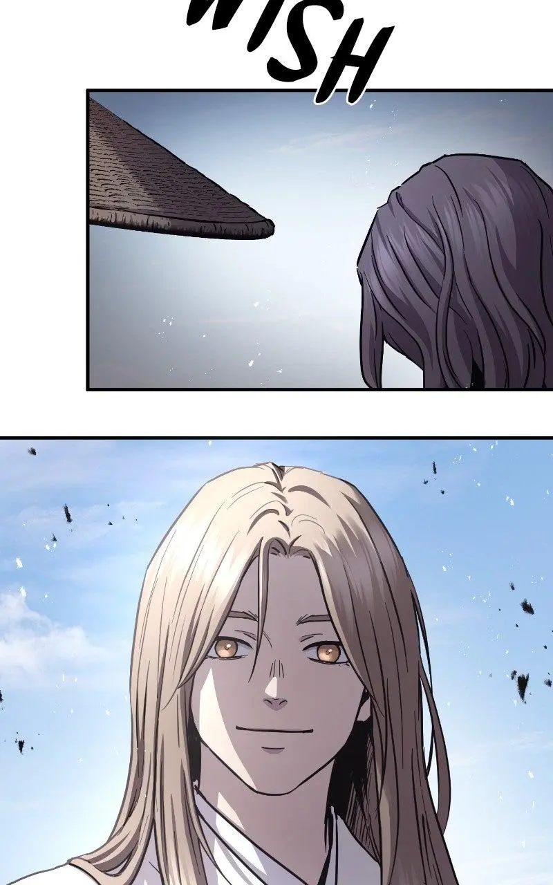 Read Absolute Dominion - Chapter 32 - absolutedominion.org | Image 40