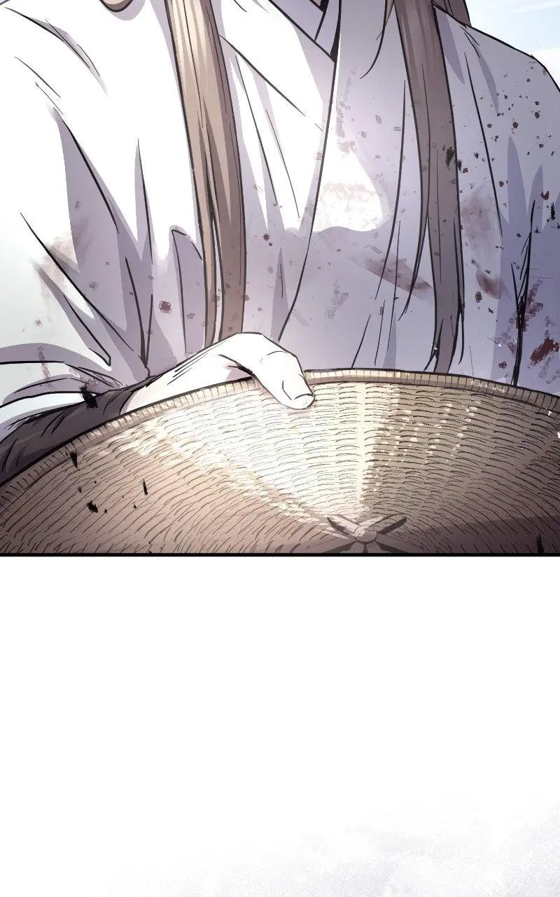 Read Absolute Dominion - Chapter 32 - absolutedominion.org | Image 41