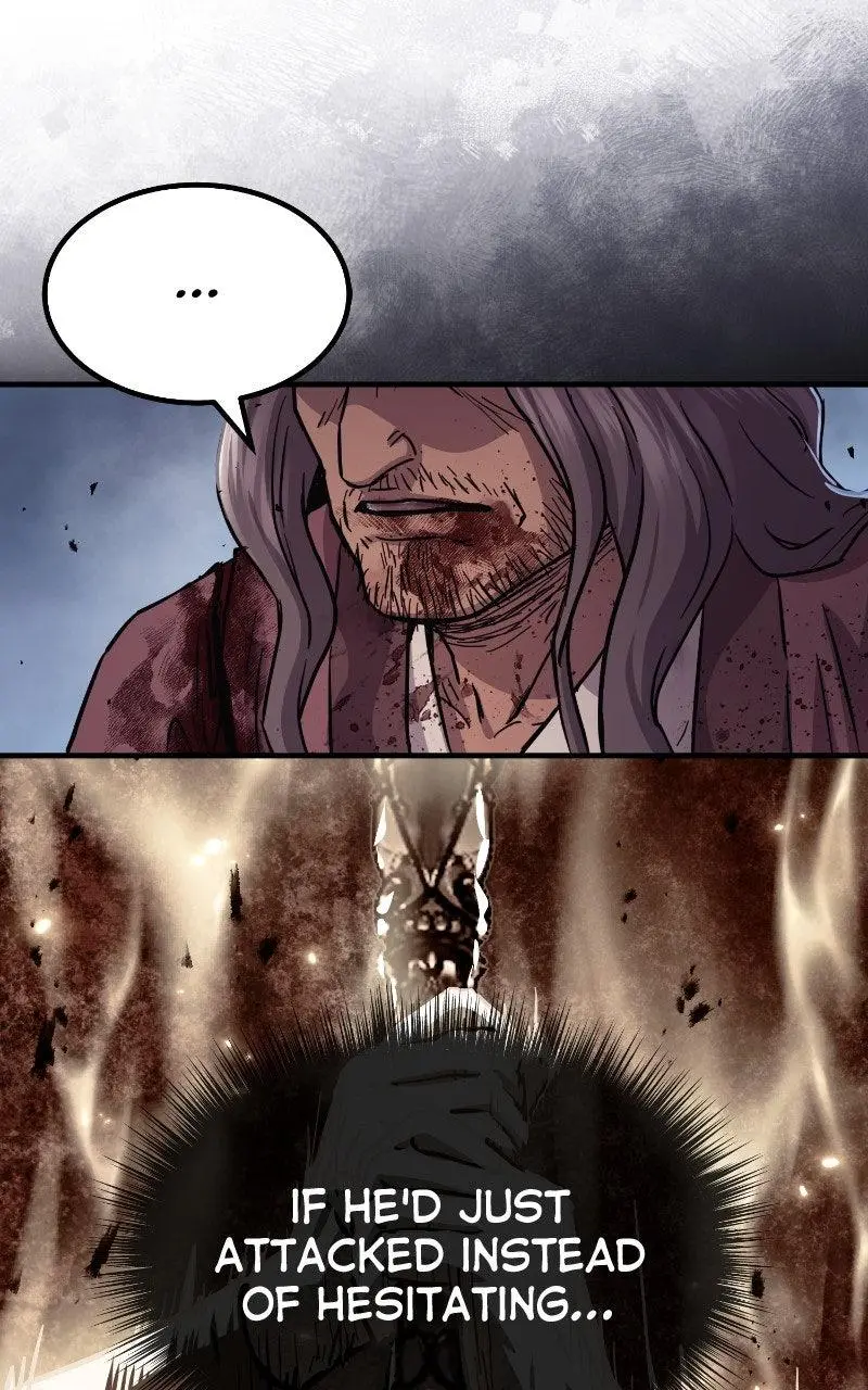 Read Absolute Dominion - Chapter 32 - absolutedominion.org | Image 42