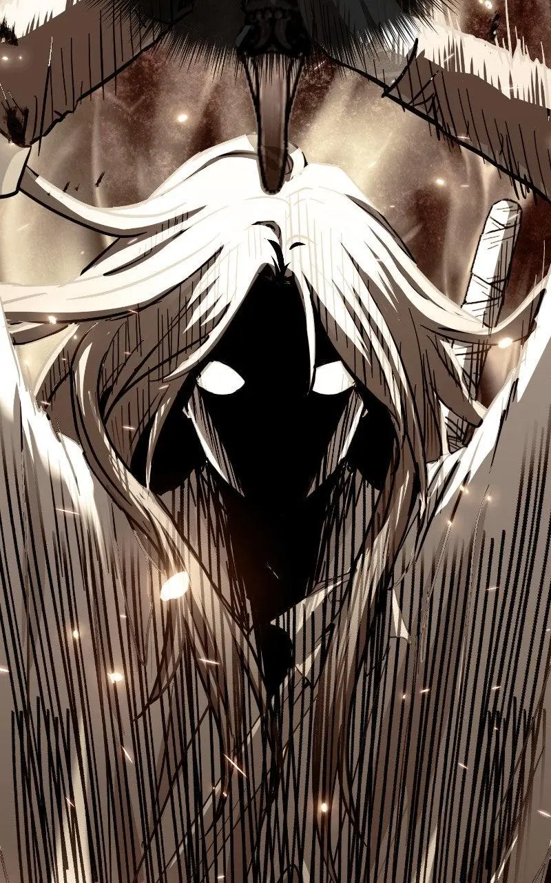 Read Absolute Dominion - Chapter 32 - absolutedominion.org | Image 43