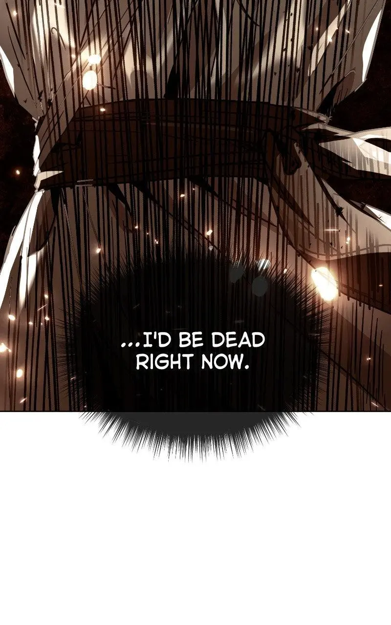 Read Absolute Dominion - Chapter 32 - absolutedominion.org | Image 44