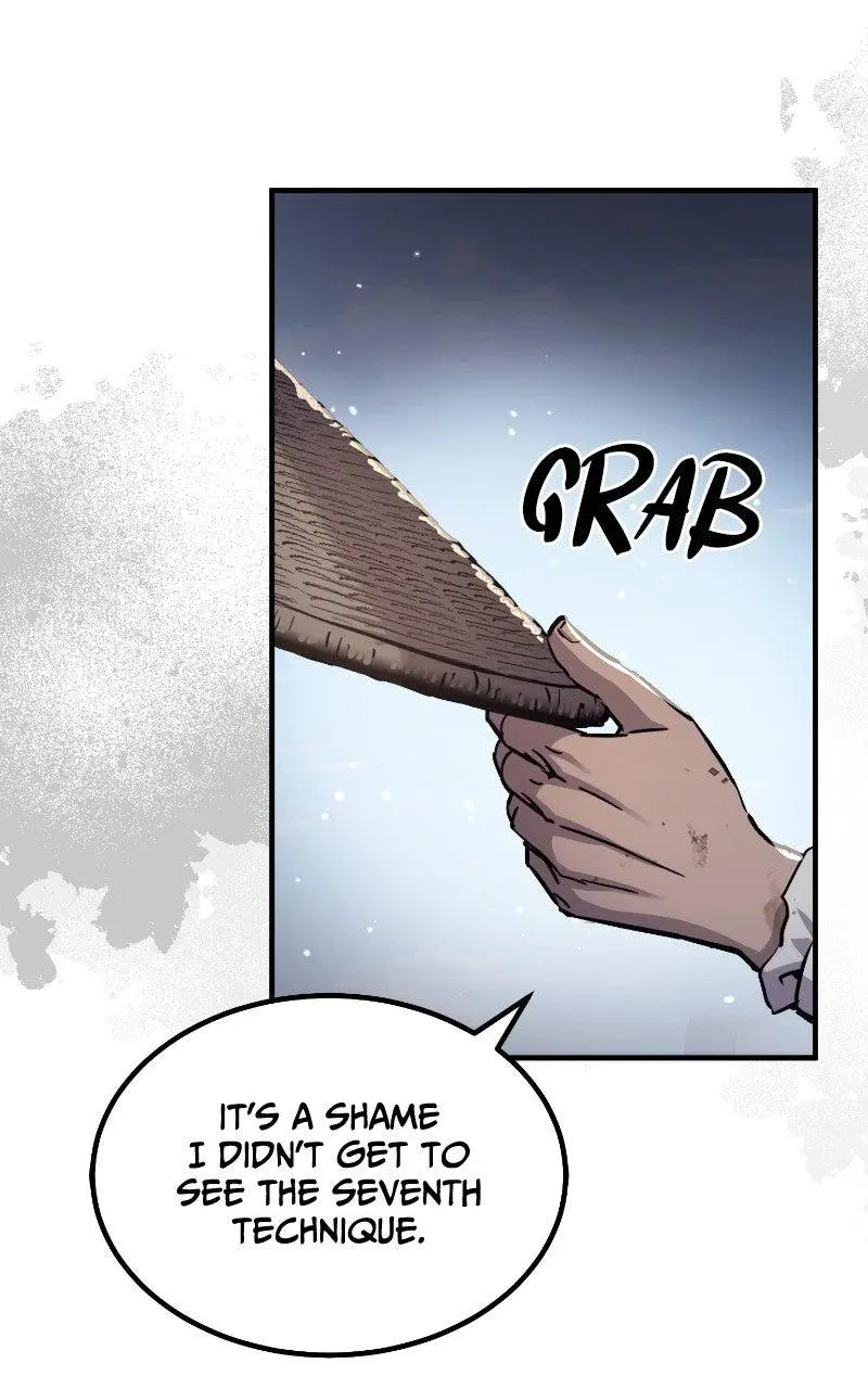 Read Absolute Dominion - Chapter 32 - absolutedominion.org | Image 45