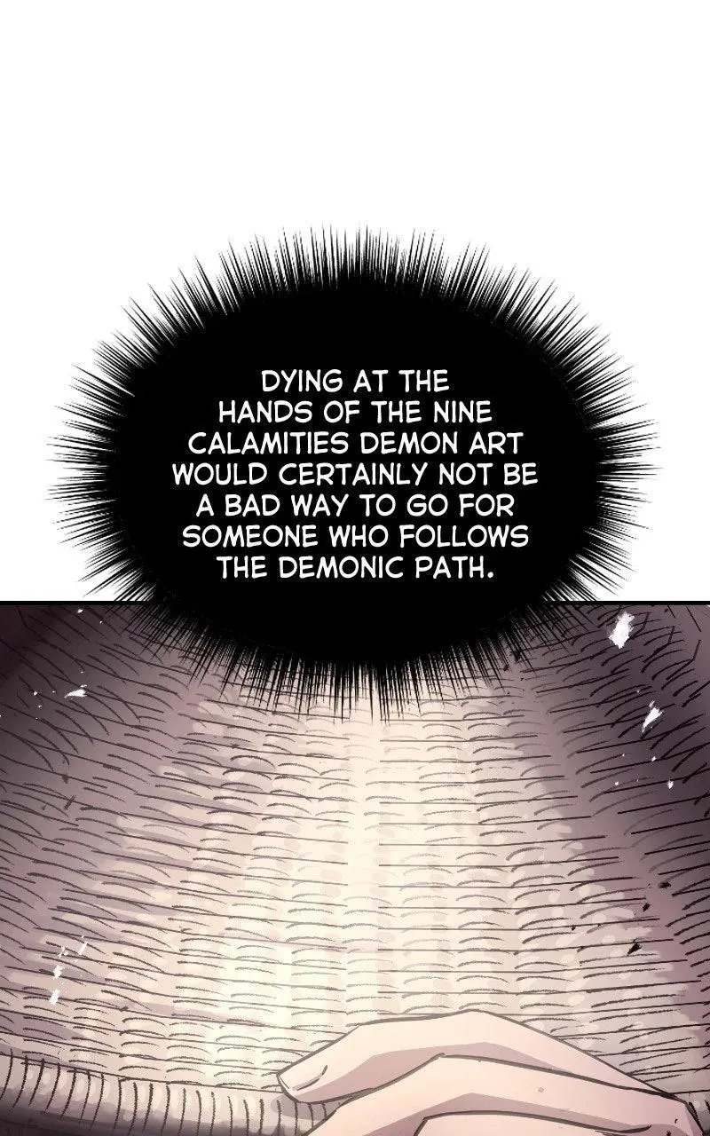 Read Absolute Dominion - Chapter 32 - absolutedominion.org | Image 46