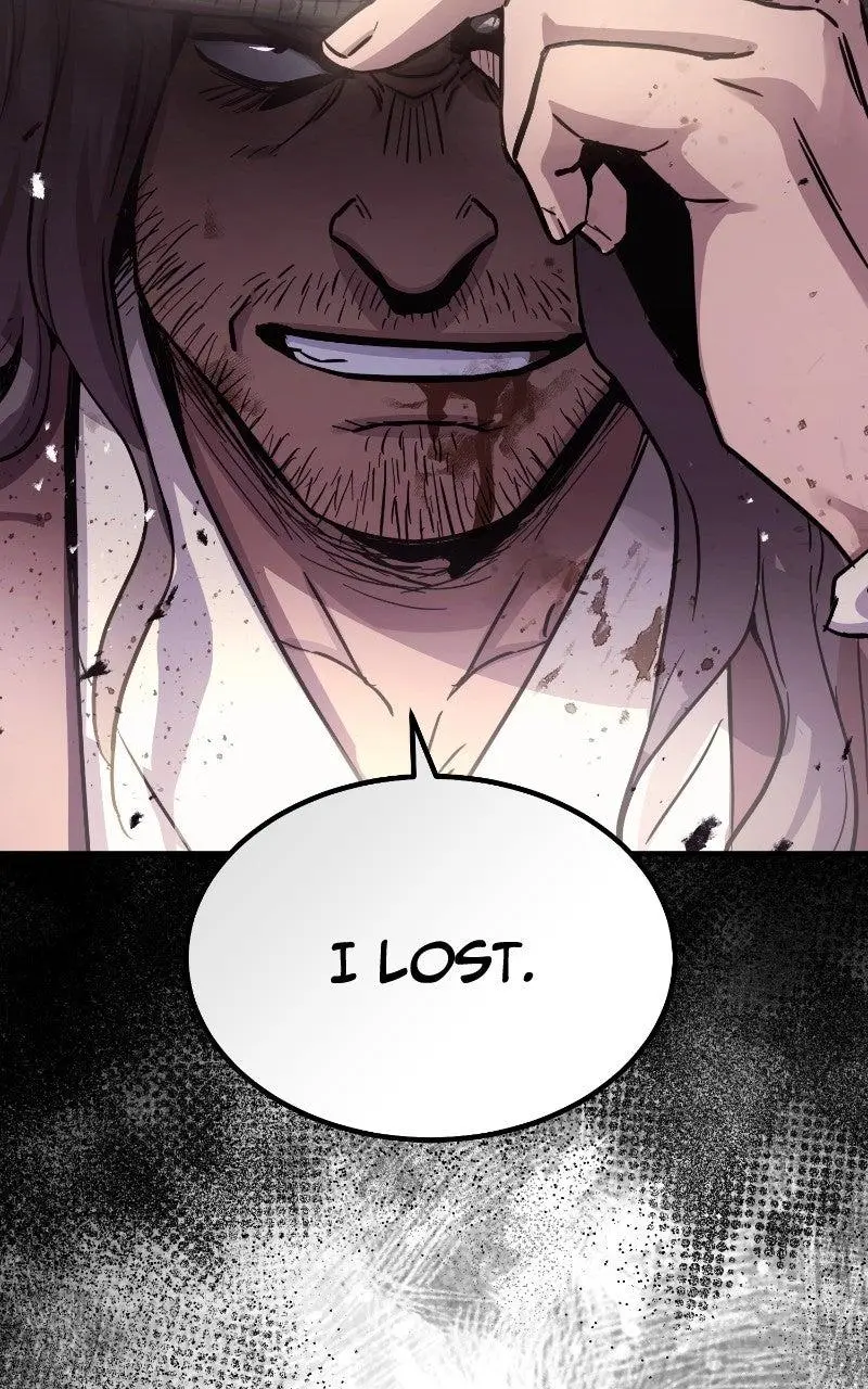 Read Absolute Dominion - Chapter 32 - absolutedominion.org | Image 47