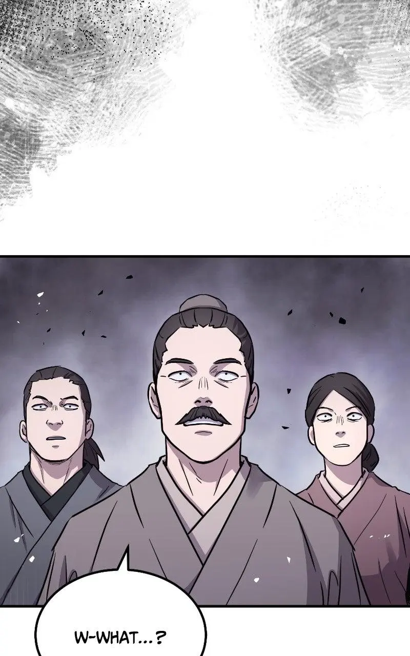 Read Absolute Dominion - Chapter 32 - absolutedominion.org | Image 48