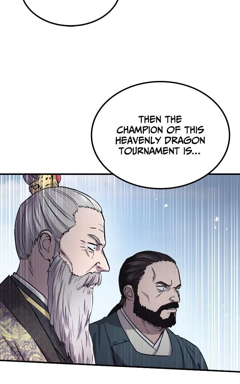 Read Absolute Dominion - Chapter 32 - absolutedominion.org | Image 49