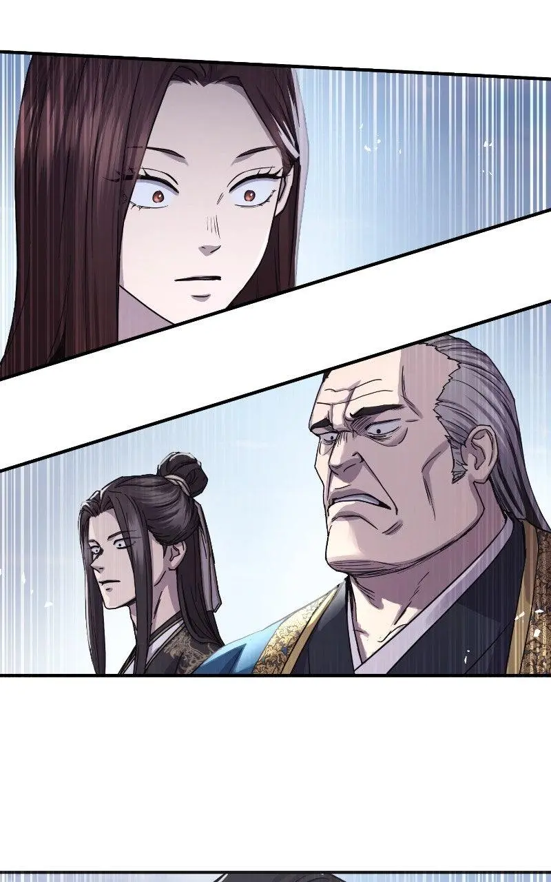 Read Absolute Dominion - Chapter 32 - absolutedominion.org | Image 50
