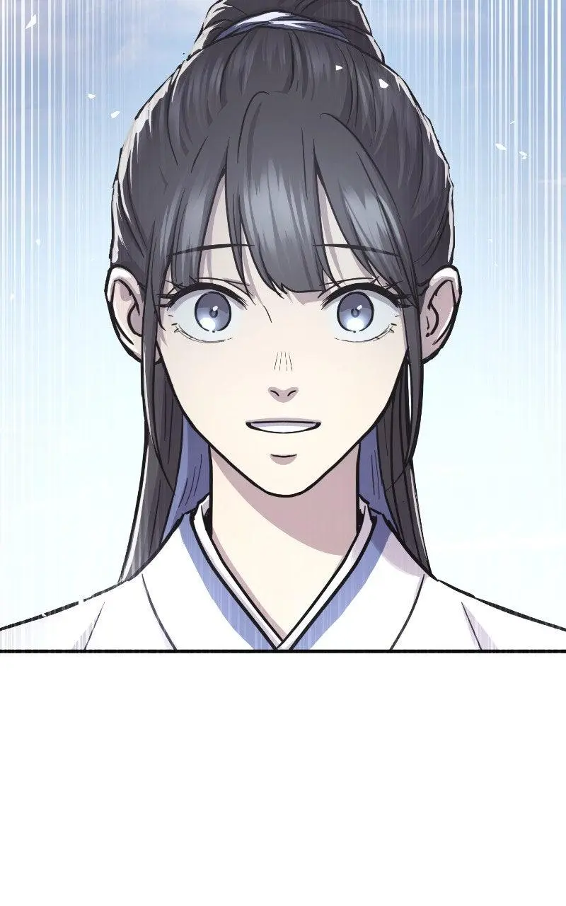 Read Absolute Dominion - Chapter 32 - absolutedominion.org | Image 51