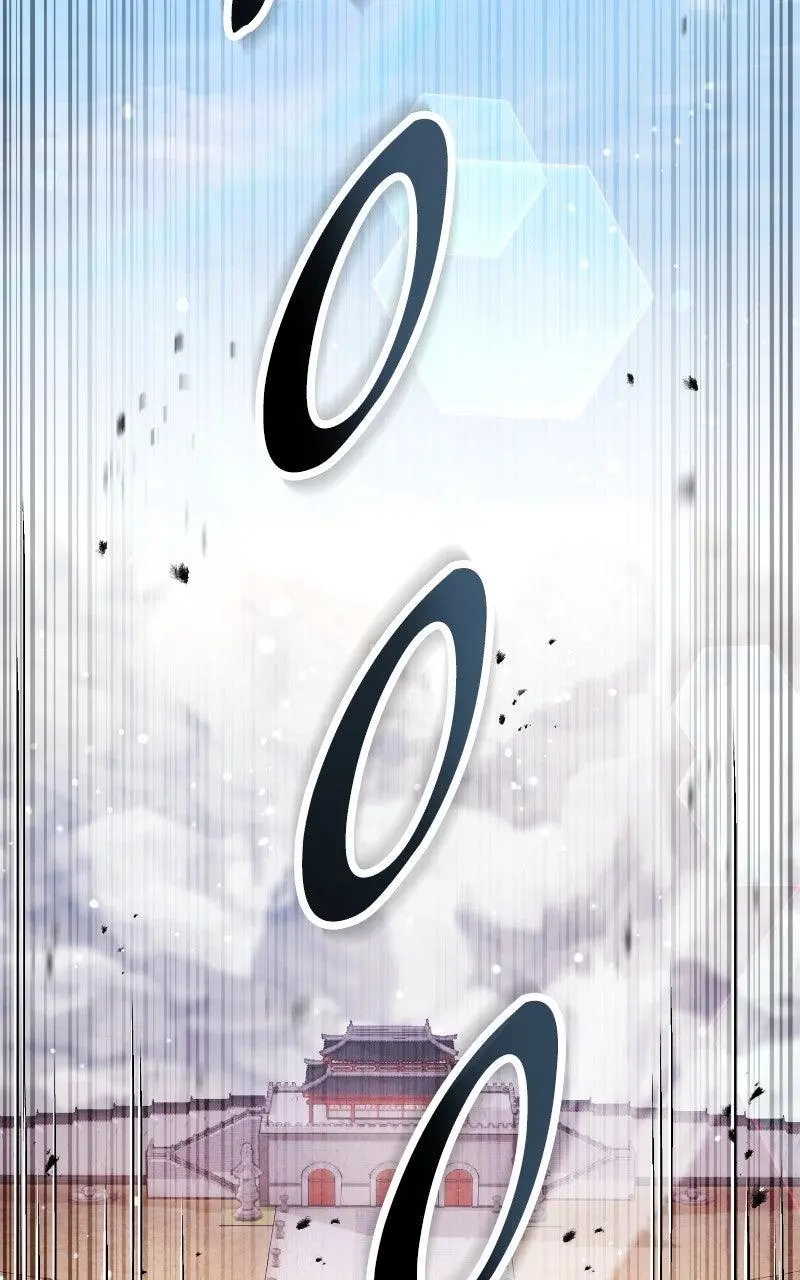 Read Absolute Dominion - Chapter 32 - absolutedominion.org | Image 53