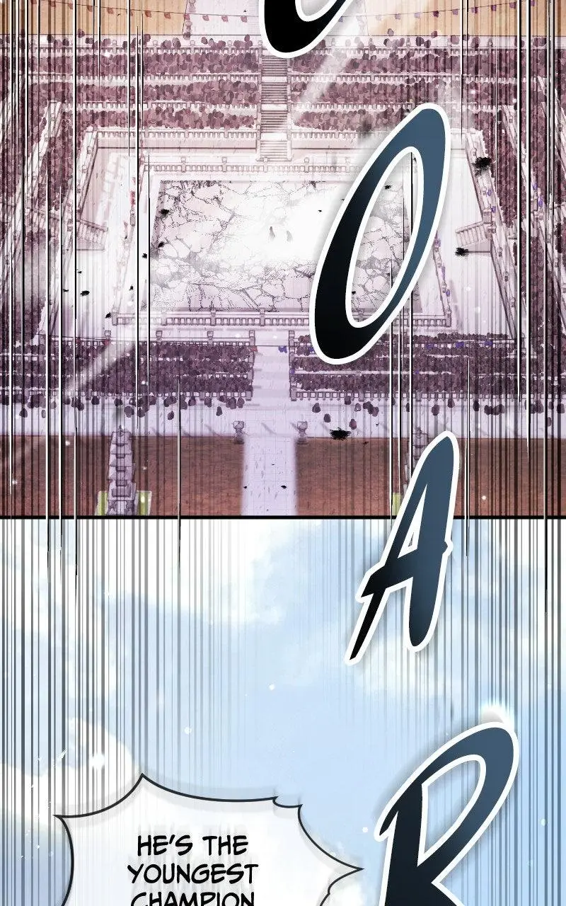 Read Absolute Dominion - Chapter 32 - absolutedominion.org | Image 54