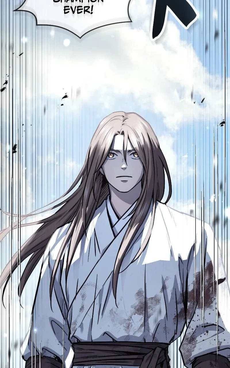 Read Absolute Dominion - Chapter 32 - absolutedominion.org | Image 55