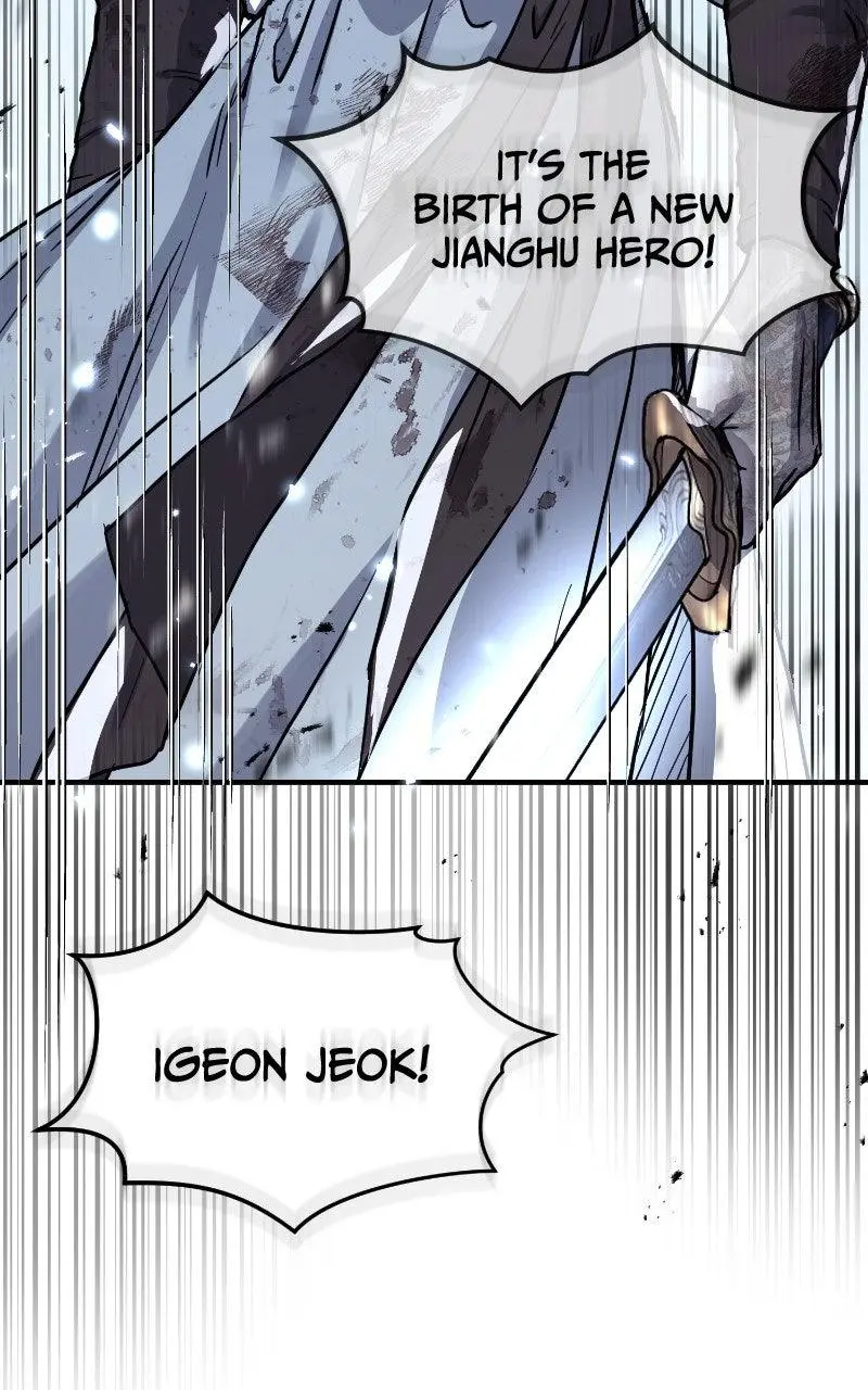 Read Absolute Dominion - Chapter 32 - absolutedominion.org | Image 56