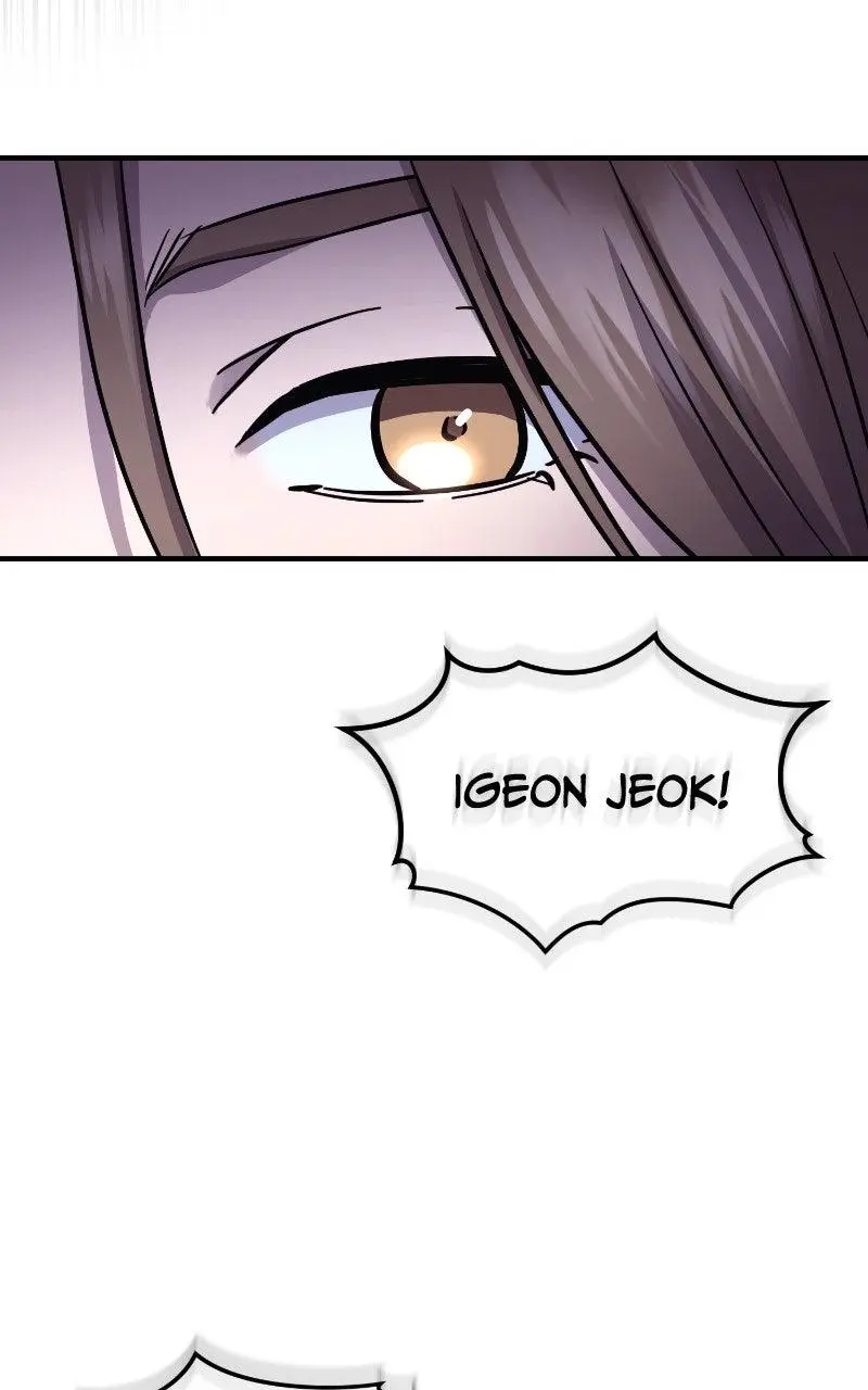 Read Absolute Dominion - Chapter 32 - absolutedominion.org | Image 57