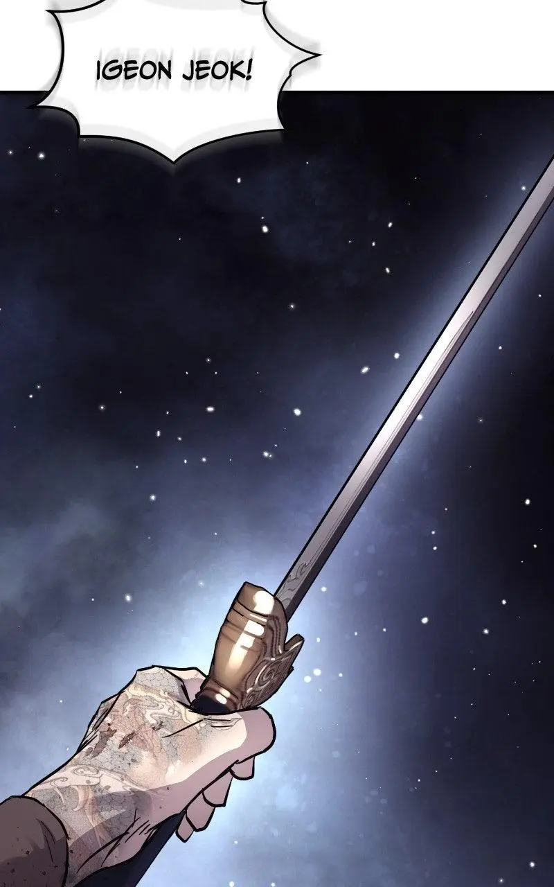 Read Absolute Dominion - Chapter 32 - absolutedominion.org | Image 58