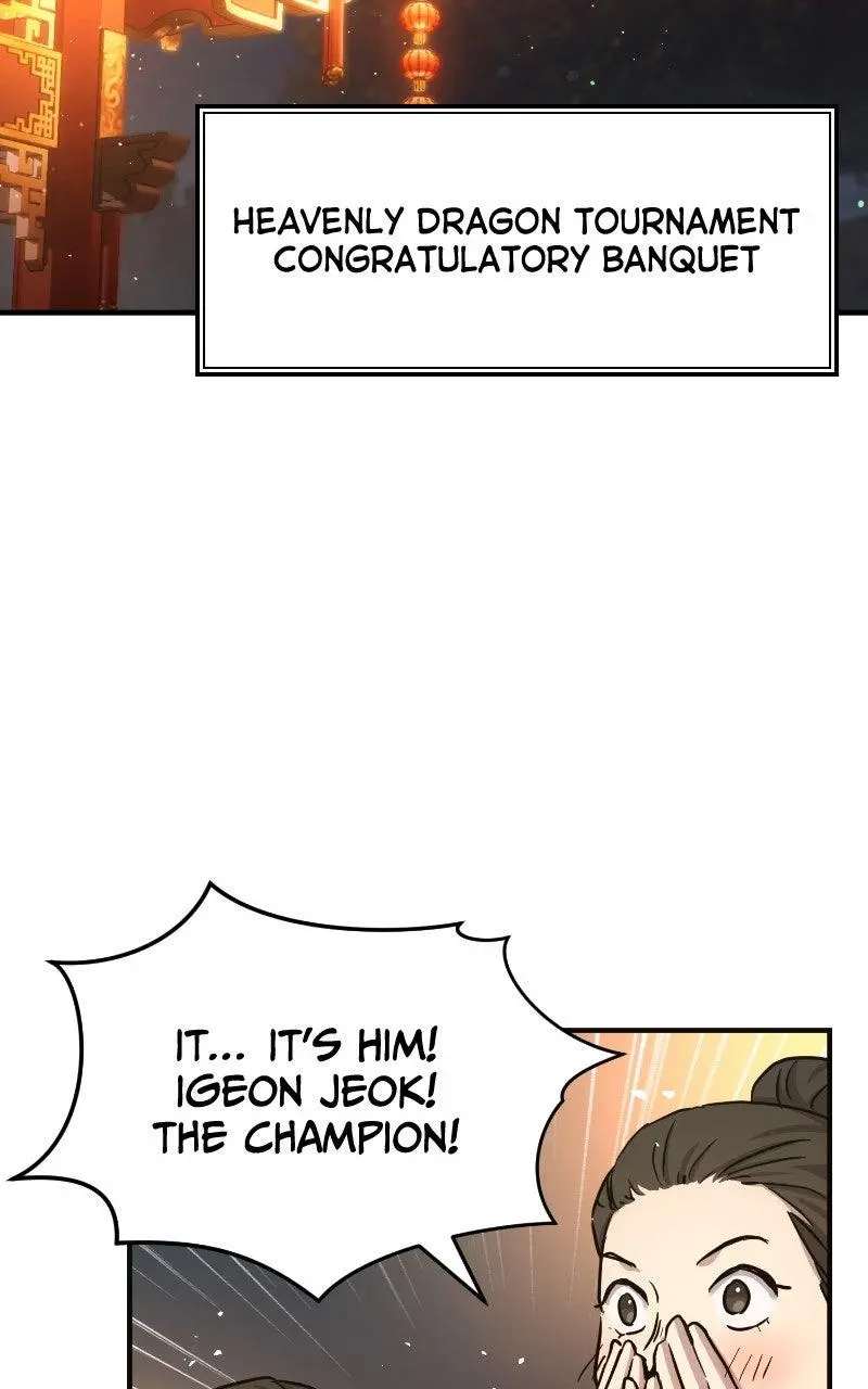 Read Absolute Dominion - Chapter 32 - absolutedominion.org | Image 62