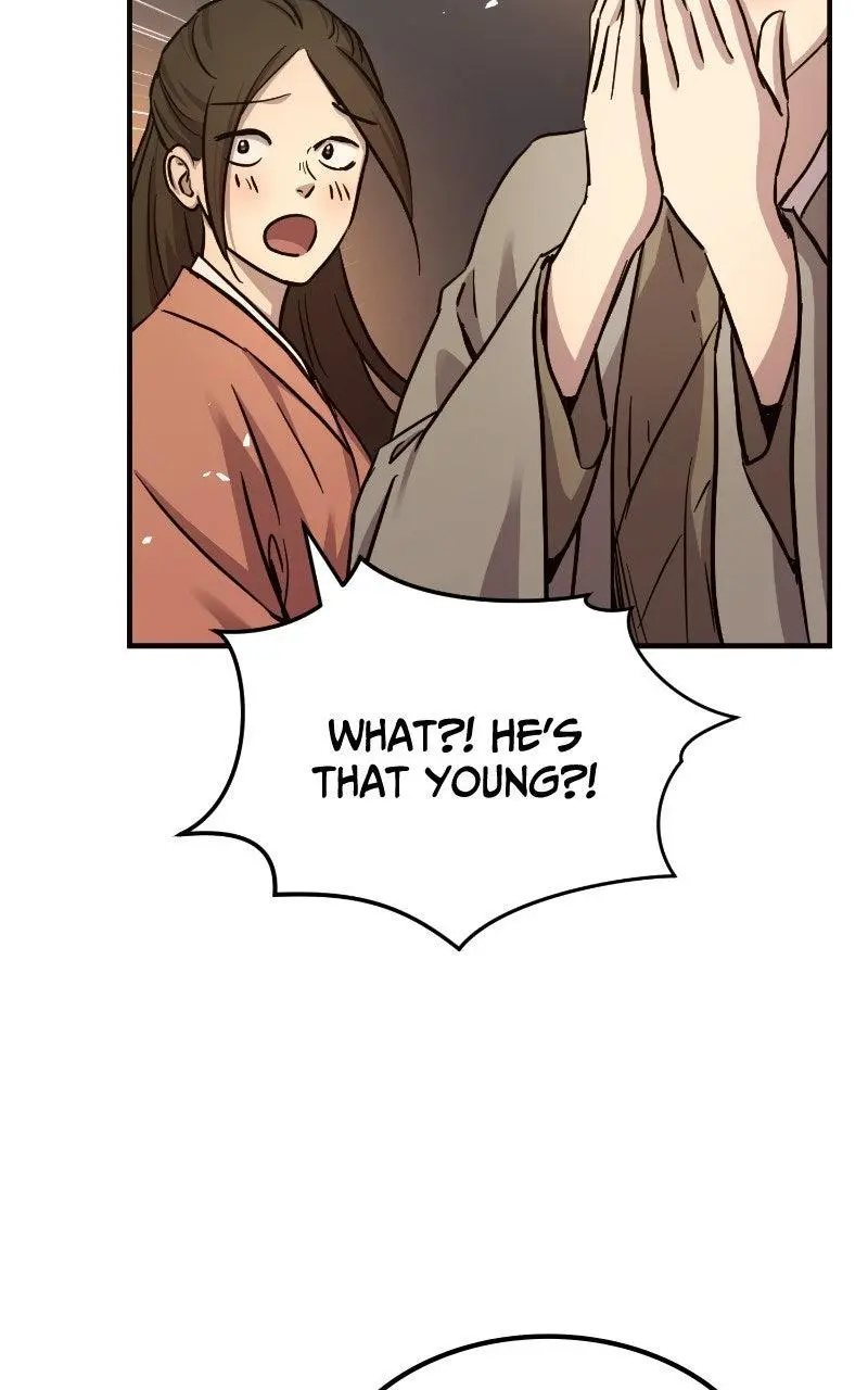 Read Absolute Dominion - Chapter 32 - absolutedominion.org | Image 63