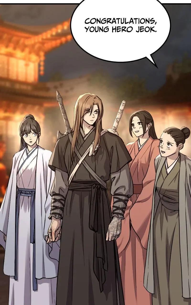 Read Absolute Dominion - Chapter 32 - absolutedominion.org | Image 64