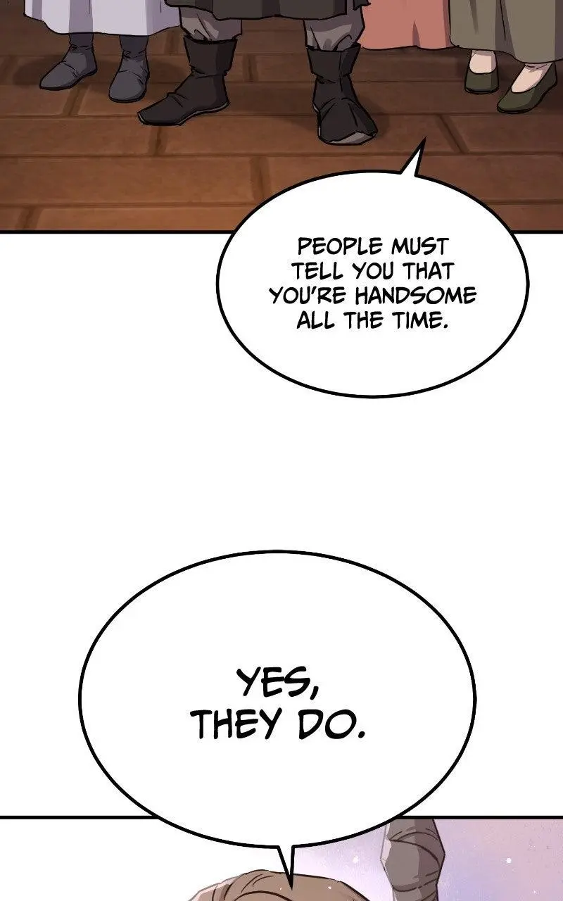 Read Absolute Dominion - Chapter 32 - absolutedominion.org | Image 65