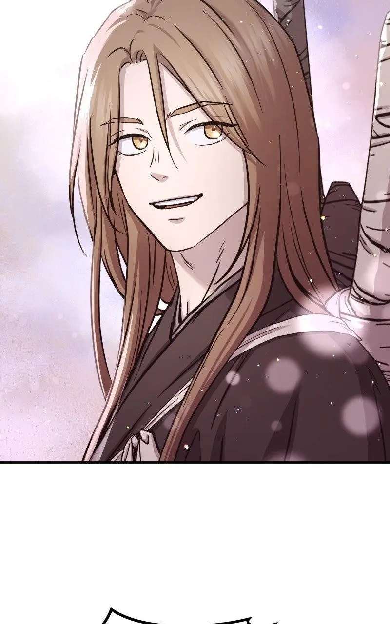 Read Absolute Dominion - Chapter 32 - absolutedominion.org | Image 66