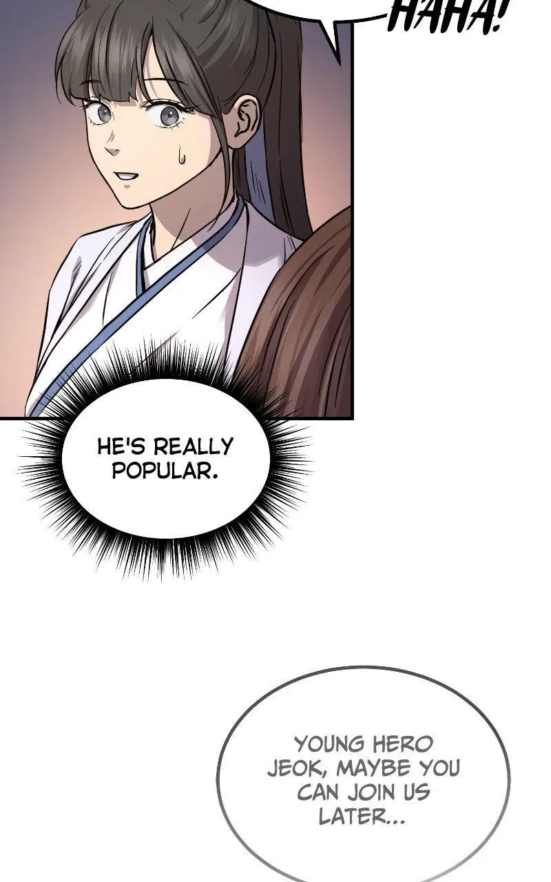 Read Absolute Dominion - Chapter 32 - absolutedominion.org | Image 69