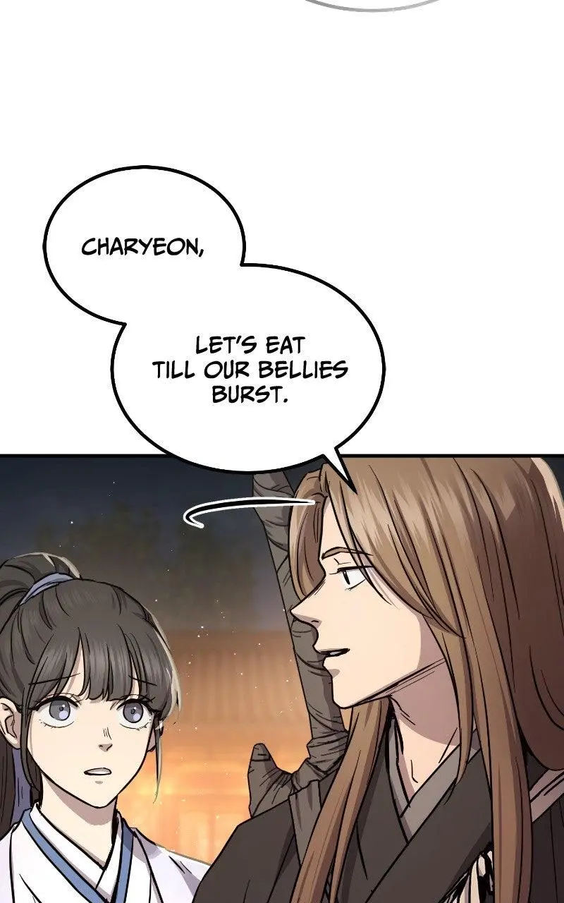 Read Absolute Dominion - Chapter 32 - absolutedominion.org | Image 70