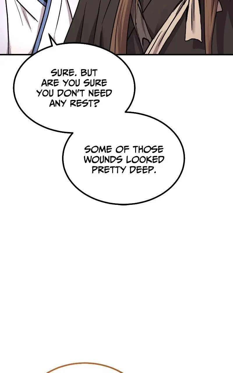 Read Absolute Dominion - Chapter 32 - absolutedominion.org | Image 71