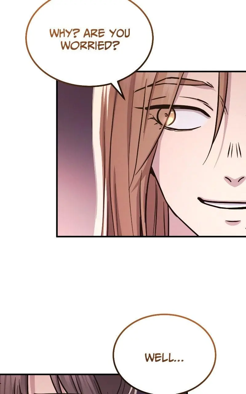 Read Absolute Dominion - Chapter 32 - absolutedominion.org | Image 72