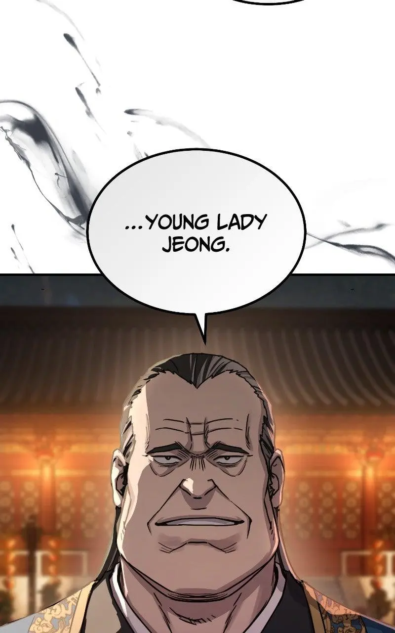 Read Absolute Dominion - Chapter 32 - absolutedominion.org | Image 74