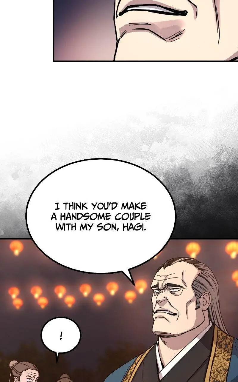 Read Absolute Dominion - Chapter 32 - absolutedominion.org | Image 77