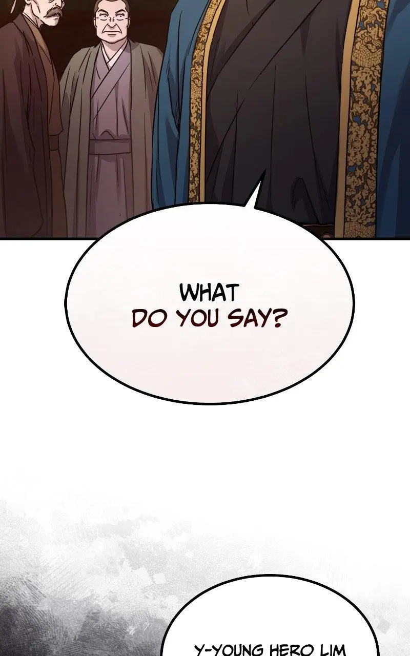 Read Absolute Dominion - Chapter 32 - absolutedominion.org | Image 78