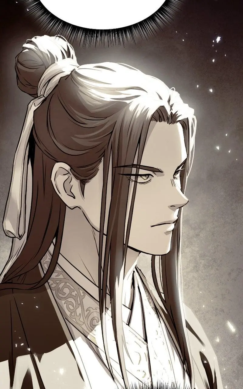 Read Absolute Dominion - Chapter 32 - absolutedominion.org | Image 80