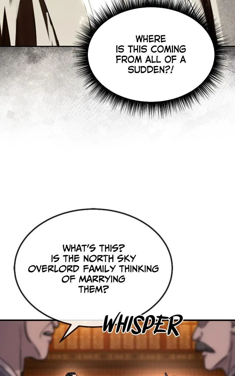 Read Absolute Dominion - Chapter 32 - absolutedominion.org | Image 81