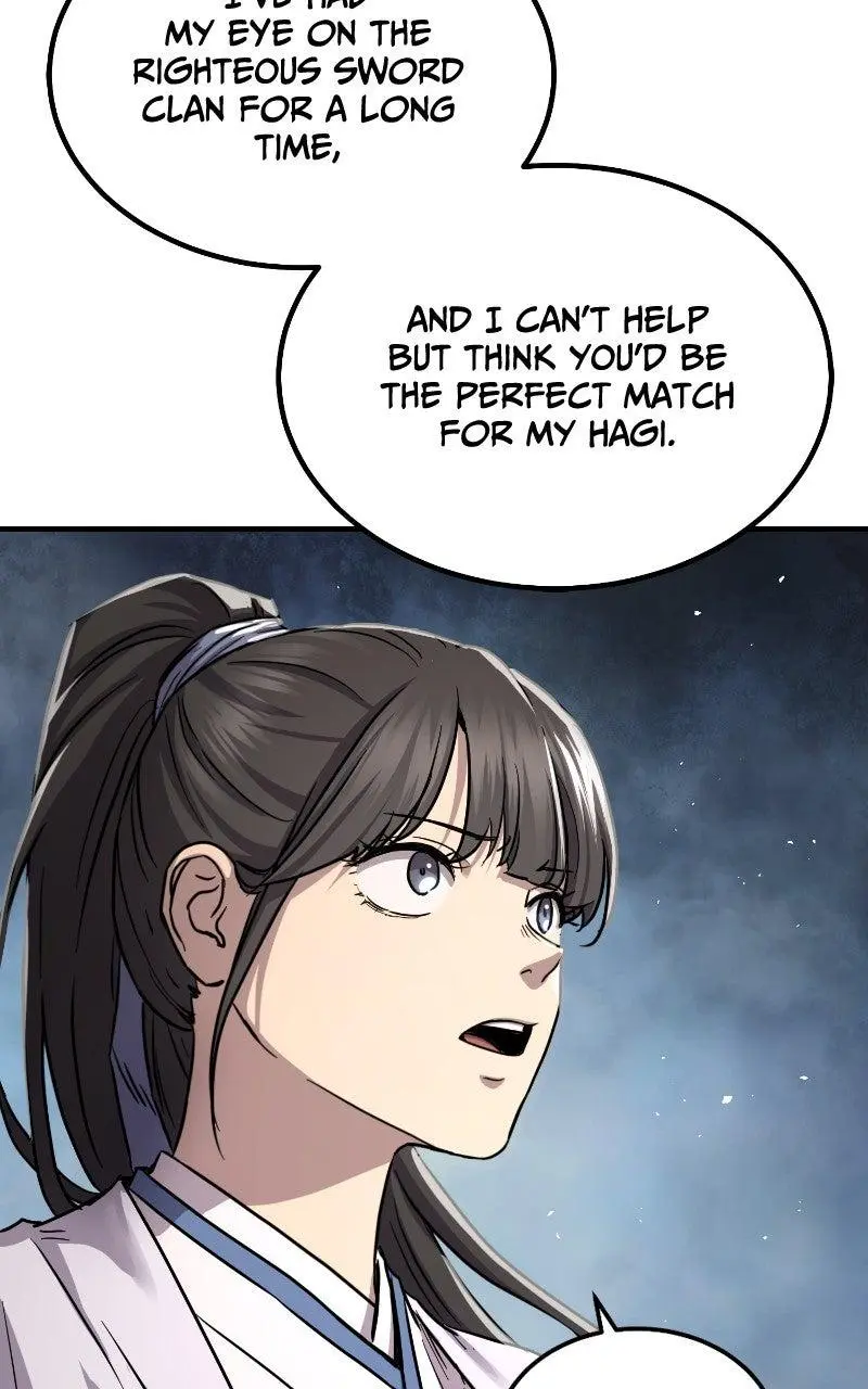 Read Absolute Dominion - Chapter 32 - absolutedominion.org | Image 83
