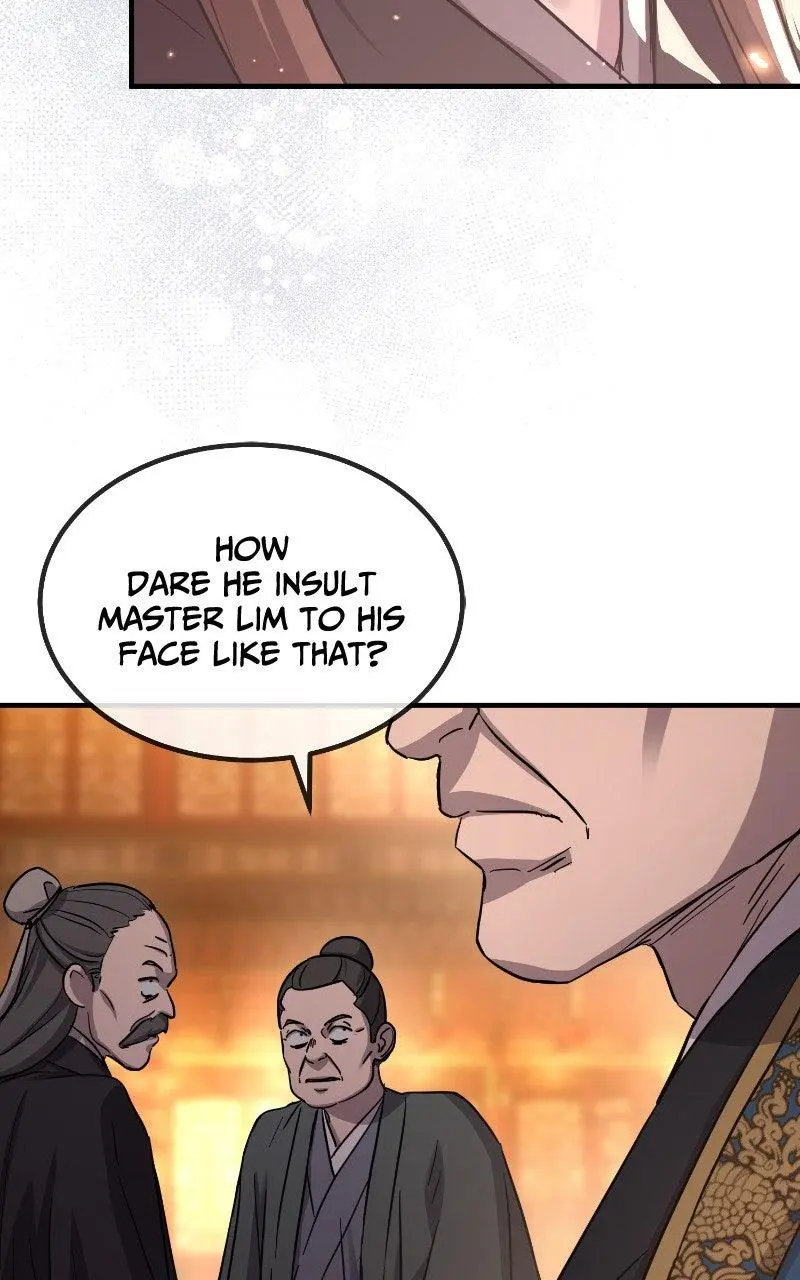 Read Absolute Dominion - Chapter 32 - absolutedominion.org | Image 88