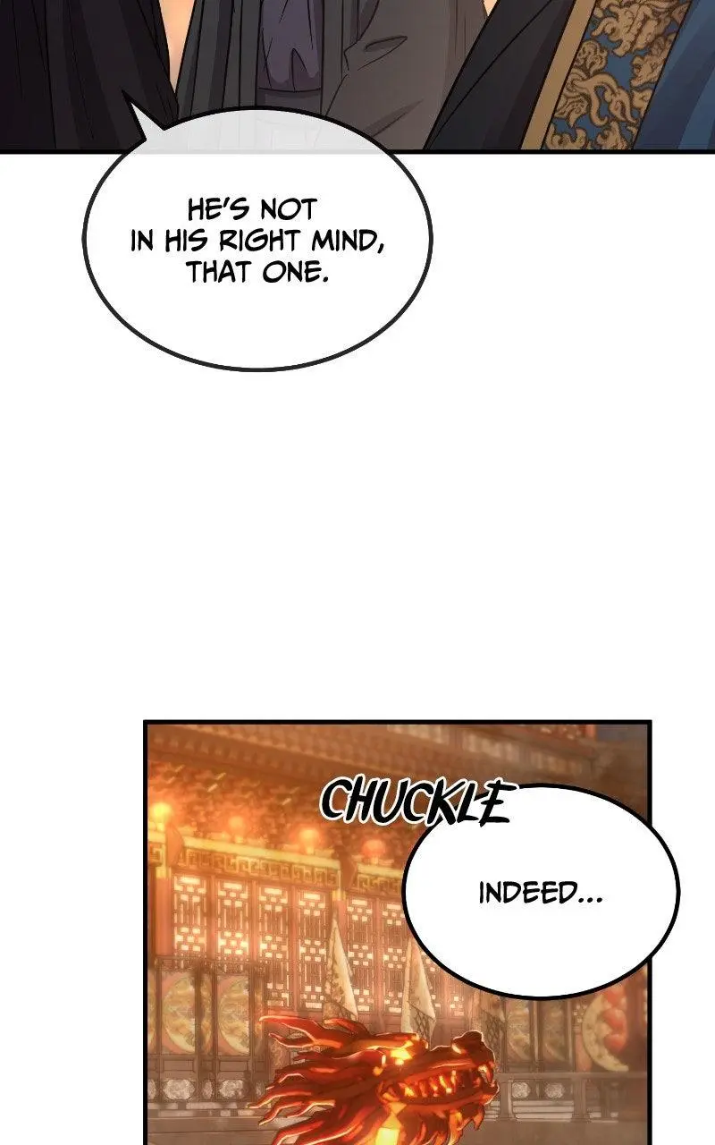 Read Absolute Dominion - Chapter 32 - absolutedominion.org | Image 89