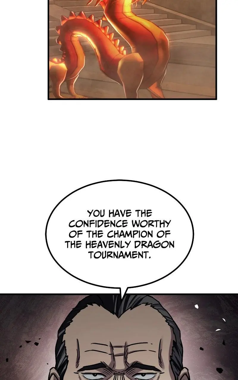 Read Absolute Dominion - Chapter 32 - absolutedominion.org | Image 90