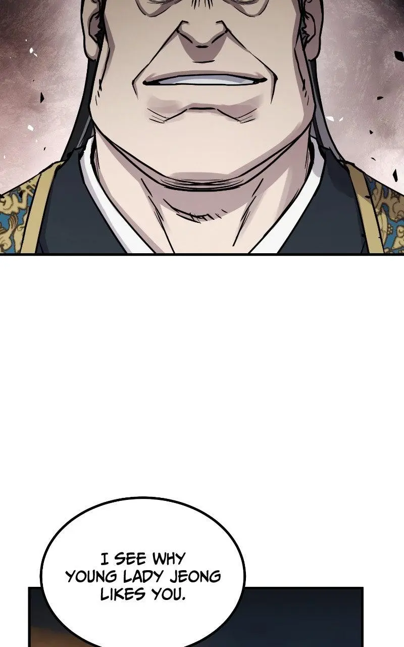 Read Absolute Dominion - Chapter 32 - absolutedominion.org | Image 91