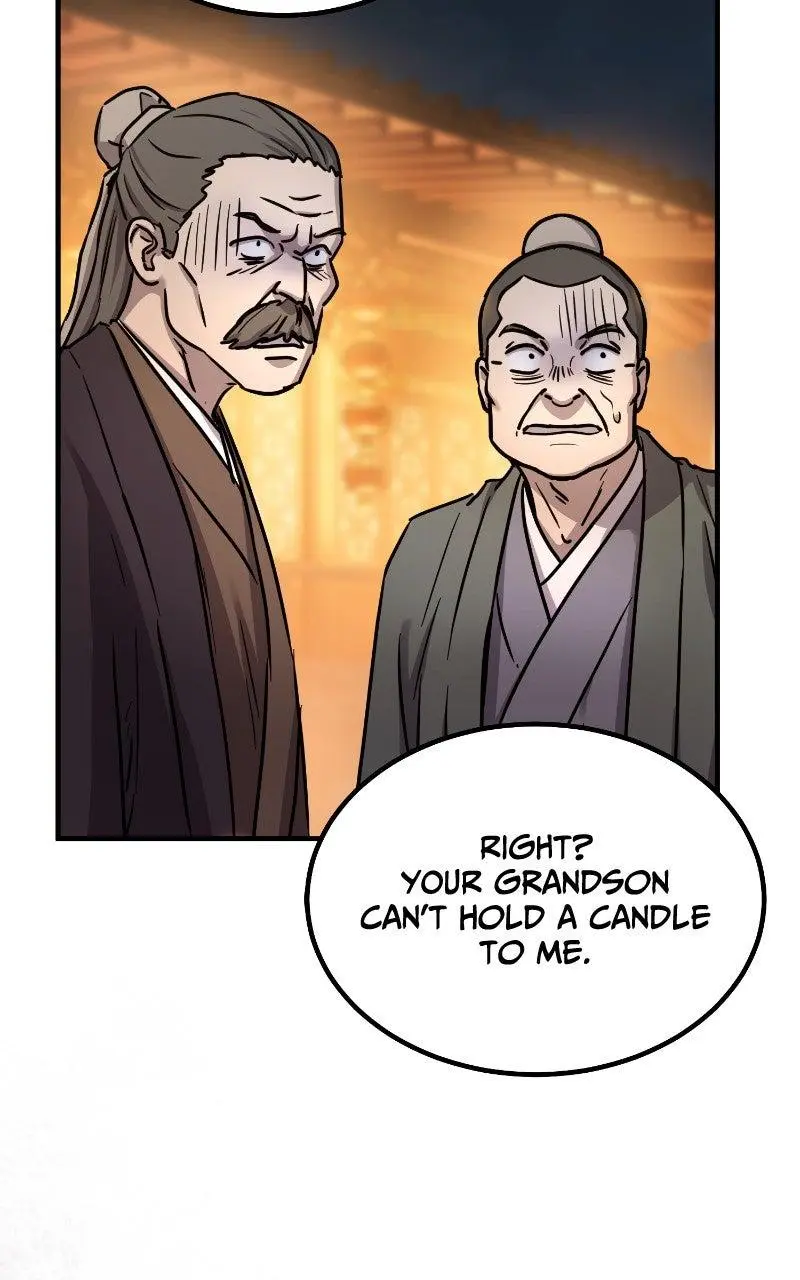 Read Absolute Dominion - Chapter 32 - absolutedominion.org | Image 92