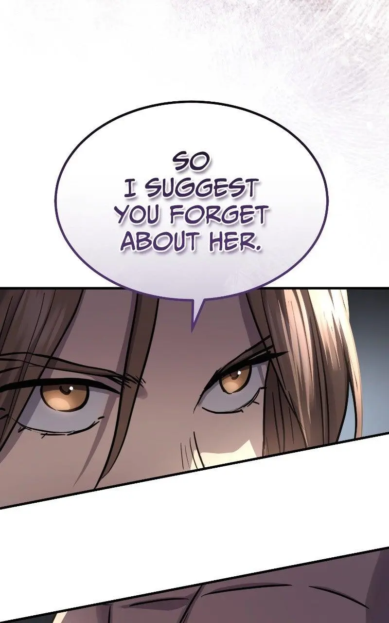 Read Absolute Dominion - Chapter 32 - absolutedominion.org | Image 94