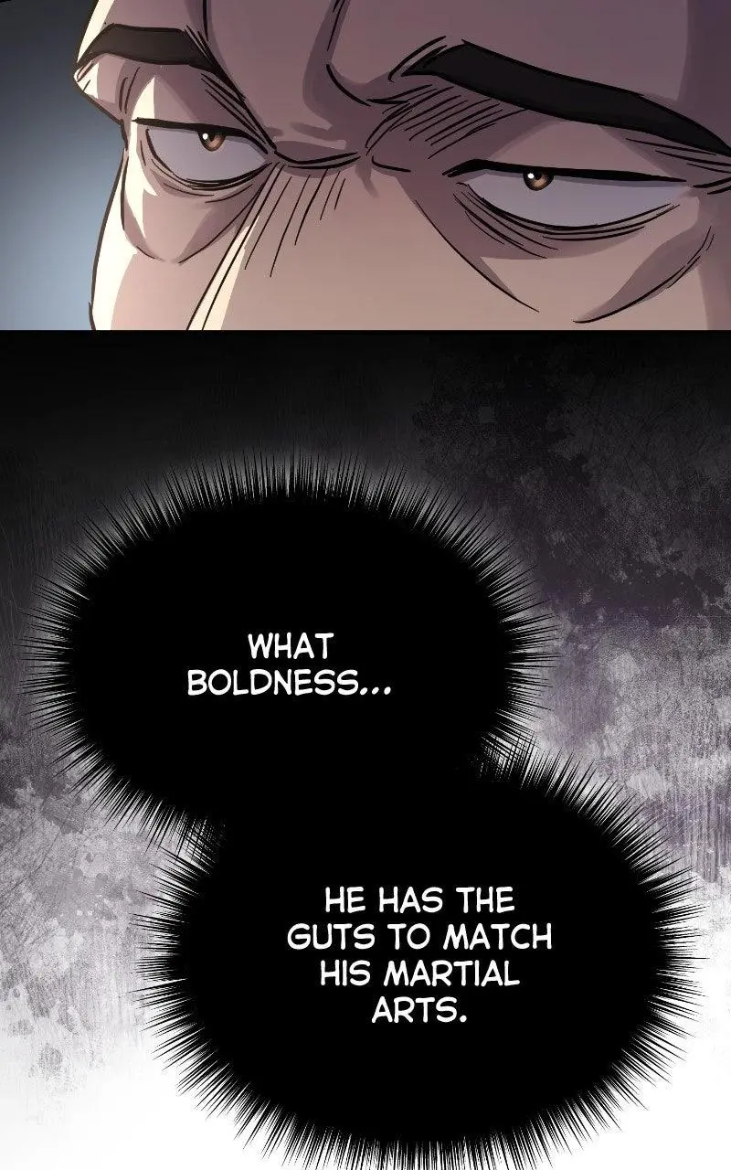 Read Absolute Dominion - Chapter 32 - absolutedominion.org | Image 95