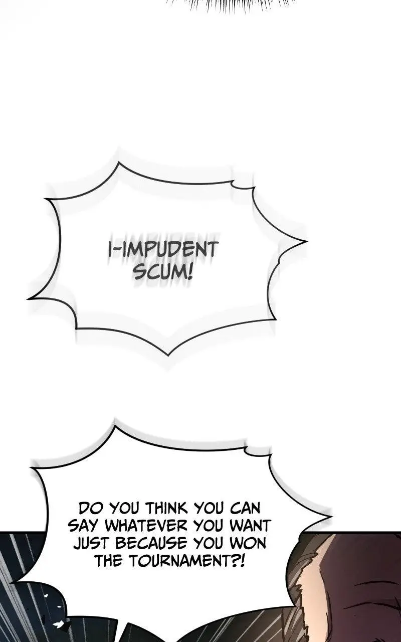Read Absolute Dominion - Chapter 32 - absolutedominion.org | Image 96