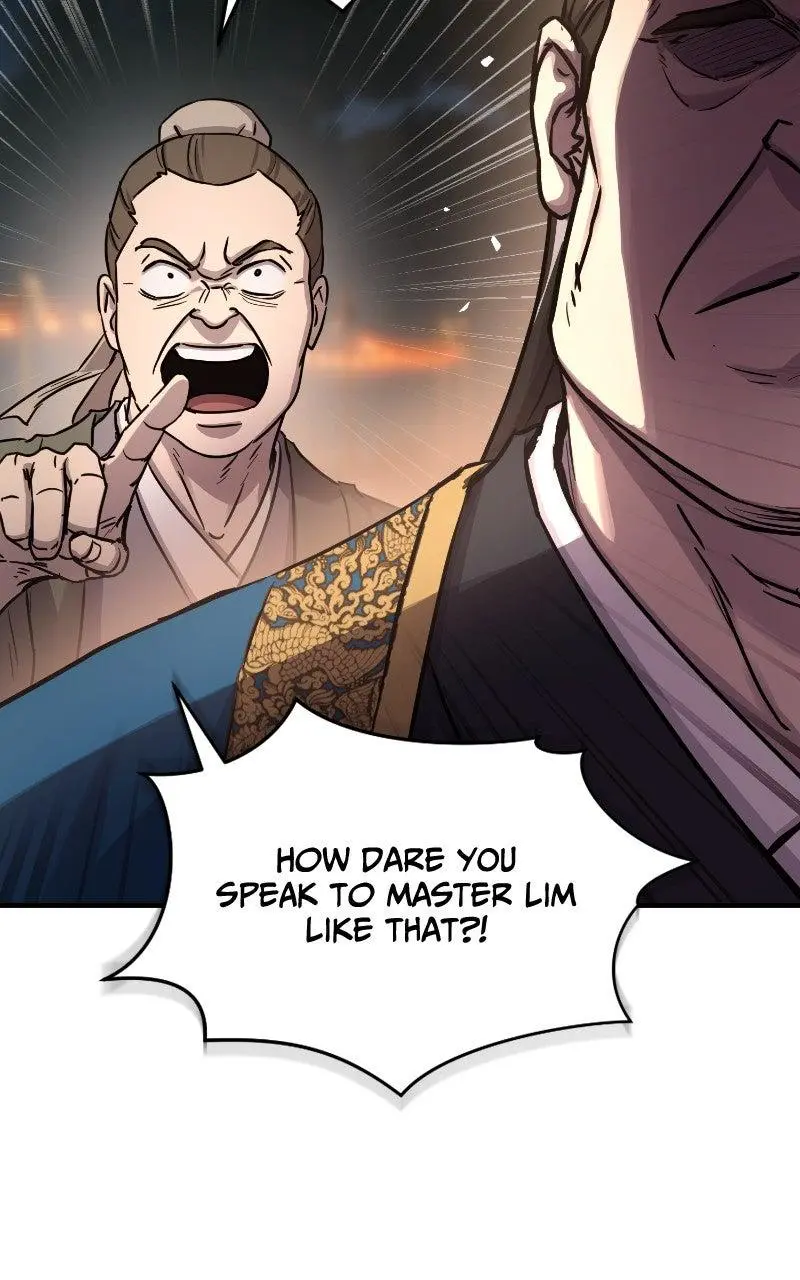Read Absolute Dominion - Chapter 32 - absolutedominion.org | Image 97