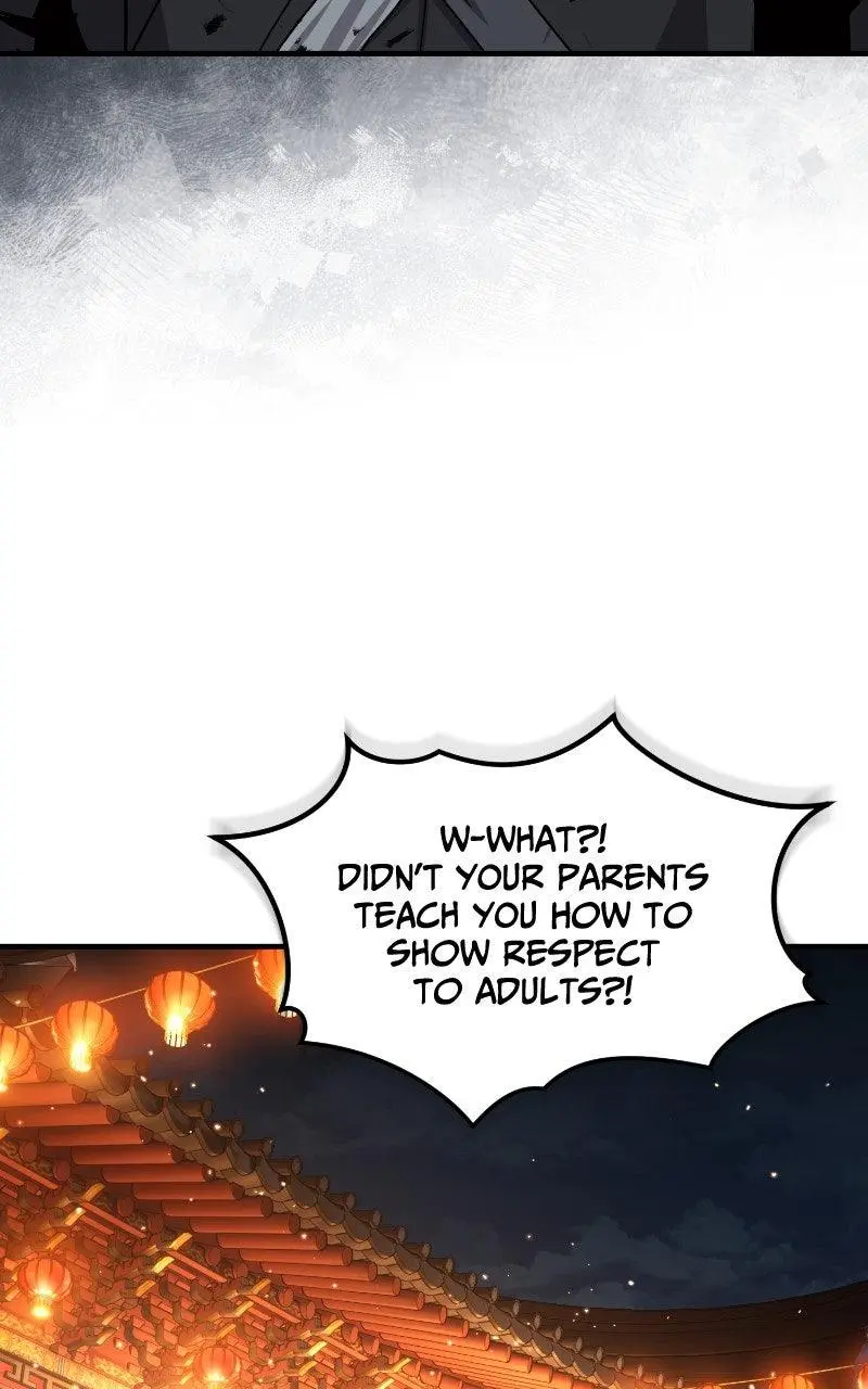 Read Absolute Dominion - Chapter 32 - absolutedominion.org | Image 100