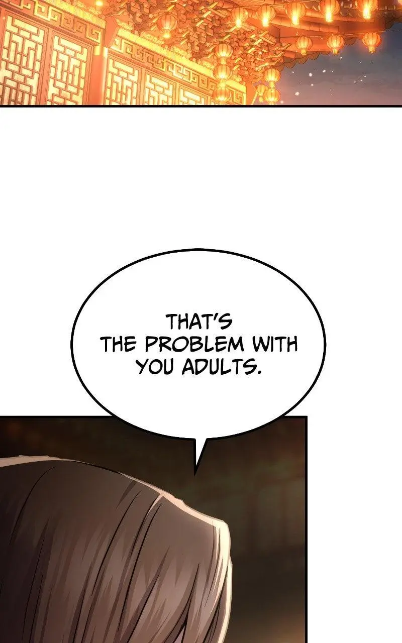 Read Absolute Dominion - Chapter 32 - absolutedominion.org | Image 101