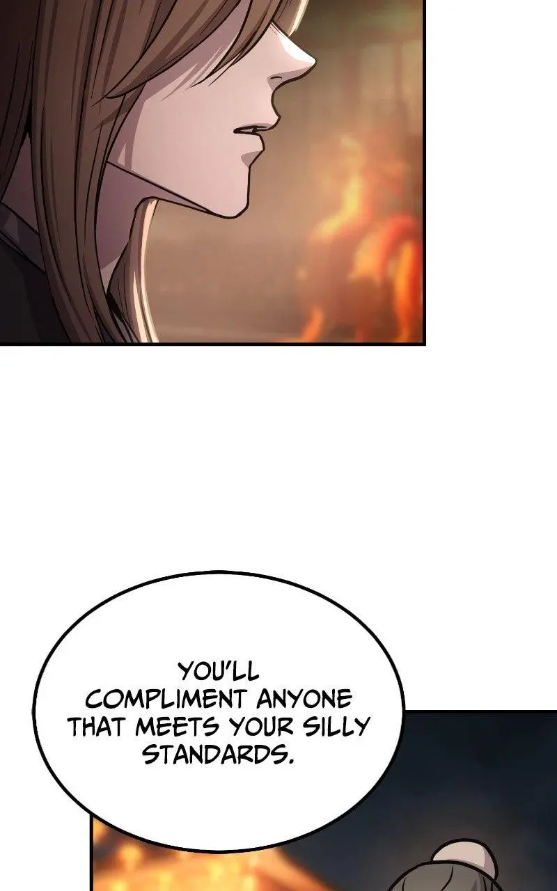 Read Absolute Dominion - Chapter 32 - absolutedominion.org | Image 102